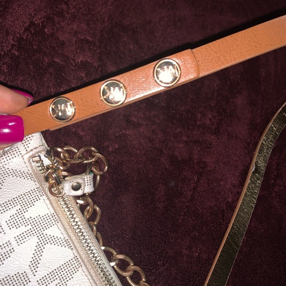 Michael by Michael Kors 554131 - Picture 4 of 5